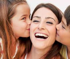 Healthcare medical team