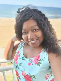 Create Your Wealth Agency