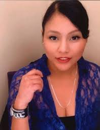 Obituary information for Raven Daniels