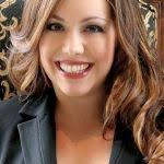 Meet Kent & Heather McKean