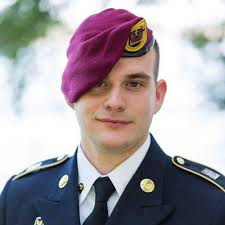 Brandon Taylor Benjamin's memorial page