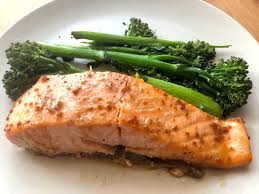 Looking for the best beef tenderloin roast recipe? I Made Ina Garten S Easy Salmon Dish And It Only Took 15 Minutes Insider