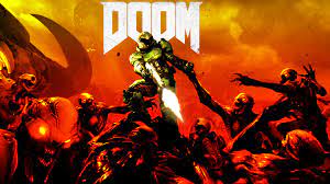 Note, that mp/snapmap files are pretty useless without legit online access. Doom 2016 Pc Game Free Torrent Download Full Version