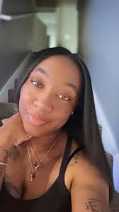 Seeking friends in Atlanta area for socializing and fun