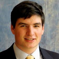 Jake Kaufman (@jakekauf)