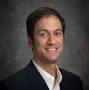 Profile Picture of Paul Montero, MD Associate Professor, Surgery-GI, Trauma, and ... (@cuanschutz.edu) on Google