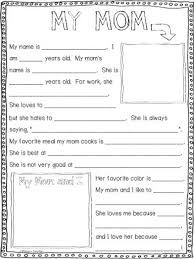 This letter is for you. Mother S Day Letter Template Yerat