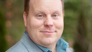 Community Matters: Five community hypotheses