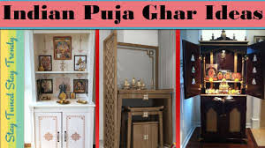 Pooja Ghar Cabinet Latest Indian Puja Room Interior Ideas Small House À¤® À¤¦ À¤° À¤¡ À¤ À¤à¤¨ In Living Room Youtube Create an account or log into facebook. pooja ghar cabinet latest indian puja room interior ideas small house à¤® à¤¦ à¤° à¤¡ à¤ à¤à¤¨ in living room