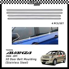 We did not find results for: Toyota Avanza 2004 Prices And Promotions Jul 2021 Shopee Malaysia