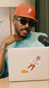 Tameka Foster Raymond