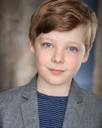 In it are the voices of the patagonian indigenous people, the first english sailors and also those of its political prisoners. The Most Hated Woman In America 2017 Imdb