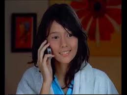 ★ lagump3downloads.com on lagump3downloads.com we do not stay all the mp3 files as they are in different websites from. Download Pelangi Episode 4 In Hd Mp4 3gp Codedfilm
