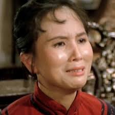 Run, Don't Walk (1989)