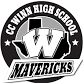 CC Winn Mavericks vs Southwest Dragons event image