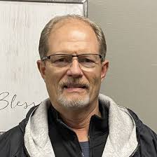 Joy Community Church