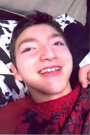 Paul LaFountain Obituary