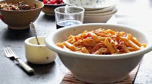 Pin On Nigella Lawson Recipes