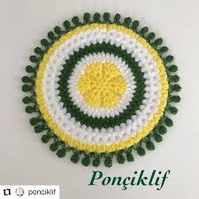 Repost Ponciklif Lifmodelleri Orgu Elemegi Ceyizliklif Yazmamodelleri Damatbohcasi Nisanbohcasi Goznuru Hediye Boncuk Oya Ornekleri Orgu