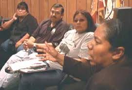 Students Receive Athletic and Incentive Awards