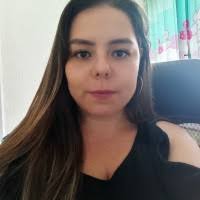 Diana Ruth Rosas García