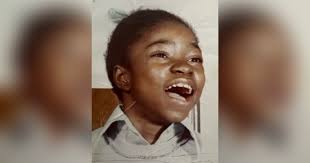 Obituary for Kimberly Maria Wilson