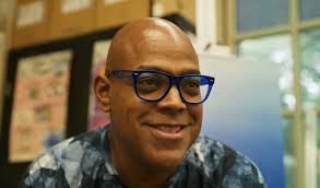 Song of the Essential Worker