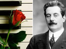 The 10 most romantic pieces of classical music