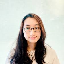 Counselling in South Queensferry, EH30