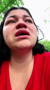 Tengo Miedo A Perder A Mi Abuelito