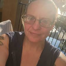 Incident at King Smoke Shop