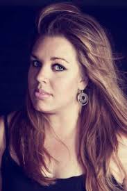 The Mad Ones Digital Program