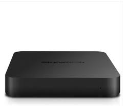 Раздел новости перенесен на a1.by. 74 40 Standardization Of Skyworth A1 Internet Tv Stb Wireless Hd 4k Intelligent Live Tv Box From Best Taobao Agent Taobao International International Ecommerce Newbecca Com
