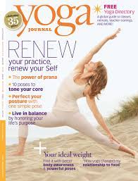 Maybe you would like to learn more about one of these? Yoga Your Practice Renew Your Self Flip Ebook Pages 101 150 Anyflip Anyflip
