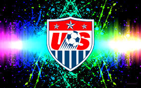 ❤ get the best fc barcelona wallpapers on wallpaperset. Usa Soccer Wallpapers Barbara S Hd Wallpapers