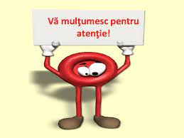 250 de ohmi, prin a cărui contacte putem alimenta un consumator mult mai mare. Va Multumesc Pentru Atentie