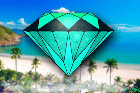 Diamond Co Wallpapers Diamond Supply Co Wallpaper 9 Diamond Supply Co Wallpapers Hd 1095x730 Wallpaper Teahub Io Under nick tershay's signature design and aesthetic, diamond supply co. diamond co wallpapers diamond supply co