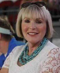 Dixie Lee Modglin Obituary