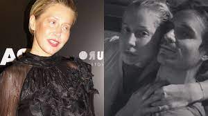Maybe you would like to learn more about one of these? Katarzyna Warnke Zartuje Z Roznicy Wieku W Zwiazku Gdy Robilam Mature Piotrek Byl W Drugiej Podstawowki