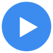 Reproductor mx (mx player) es una herramienta de . Mx Player Pro 1 10 50 Apk Download By Mx Media Formerly J2 Interactive Apkmirror