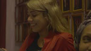 Juneteenth Drama, Pride Docs, Bad Hollywood