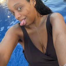 We Have Extremely Painful News For Tamera Mowry She Is Confirmed To Be 👇