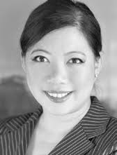 gender, gender identity, race, religion, ethnicity, culture, national  origin, age, sexual orientation, disability, language or s