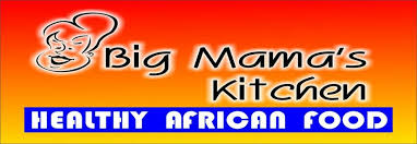 Welcome to mama's kitchen 2556 tremainsville rd toledo ohio. Big Mama S Kitchen Posts Facebook