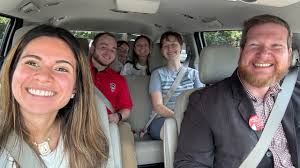 Leadership and Civic Engagement