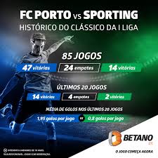 #voleibolscp | final do jogo: Fc Porto Sporting Os Numeros De Um Classico Que Pode Valer O Titulo