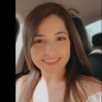 5400+ "Nohemy" profiles