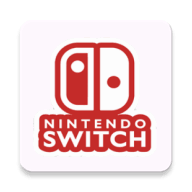· download apk file · open file manager, locate the download nintendo switch emulator apk file and install it on your android device · open the . Switch Emulator 1 0 Apk Free Download Apktoy Com