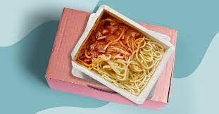 Thaw your frozen foods in the refrigerator; The 6 Best Frozen Meal Delivery Services In 2021