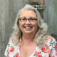 Innovate Building Solutions Information